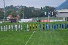 Travnik 7 iz 7, pao i Radnik u Hadžićima