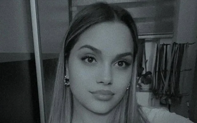 Travničanka Amra Daut (22) preminula na KCUS-u nakon teške nesreće u Vitezu, prijatelji se opraštaju od nje