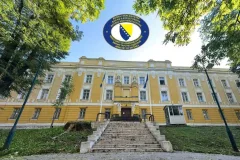 Ministarstvo odbrane BiH o slučaju nestanka goriva iz skladišta ‘Stojkovići’