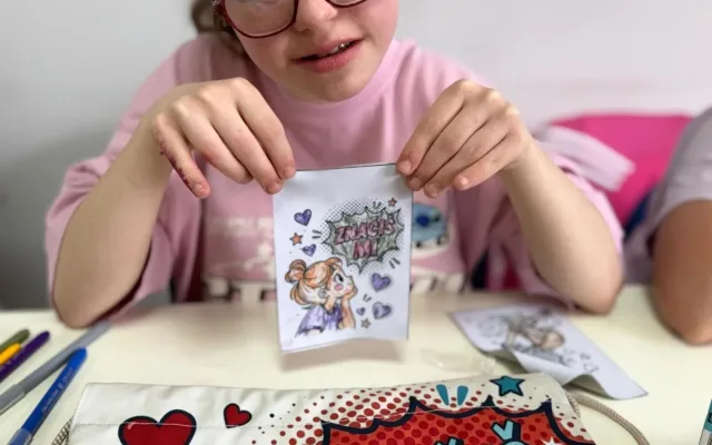 Više od mode: korak prema inkluzivnijem društvu