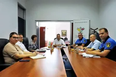 Tužilaštvo i MUP SBK spremaju se za izbore: Zloupotrebe izbornog procesa bit će prioritet