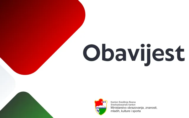 Potpisivanje ugovora sa odabranim korisnicima u SBK – sredstva za sport i kulturu