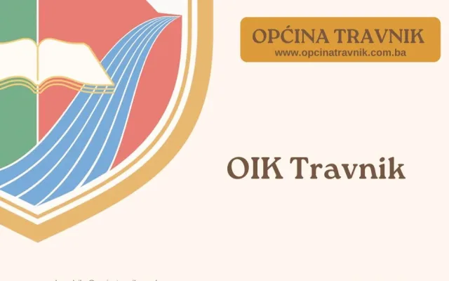 Ponovni javni oglas/ izbor kandidata za popunu rezervne liste kvalifikovanih osoba za imenovanje članova biračkih odbora/mobilnog tima i njihovih zamjenika