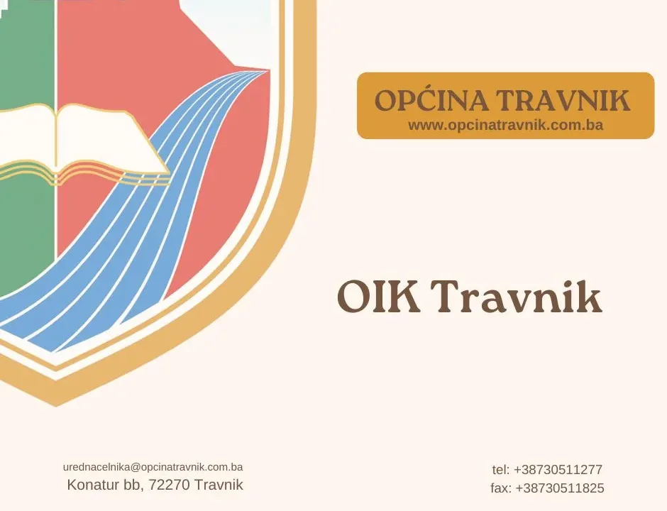 Ponovni javni oglas/ izbor kandidata za popunu rezervne liste kvalifikovanih osoba za imenovanje članova biračkih odbora/mobilnog tima i njihovih zamjenika