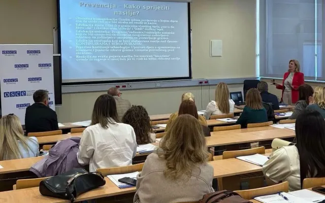 𝐔𝐧𝐚𝐩𝐫𝐞đ𝐞𝐧𝐣𝐞 𝐨𝐝𝐠𝐨𝐯𝐨𝐫𝐚 𝐧𝐚 𝐧𝐚𝐬𝐢𝐥𝐣𝐞 𝐮 𝐩𝐨𝐫𝐨𝐝𝐢𝐜𝐢 𝐢 𝐝𝐢𝐠𝐢𝐭𝐚𝐥𝐧𝐨 𝐧𝐚𝐬𝐢𝐥𝐣𝐞 𝐮 SBK