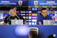 Liga nacija : Zmajevi u Bukureštu traže nove bodove
