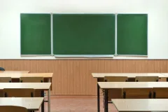 Danas počinje nova školska godina u SBK: Poseban dan za 1.884 prvačića