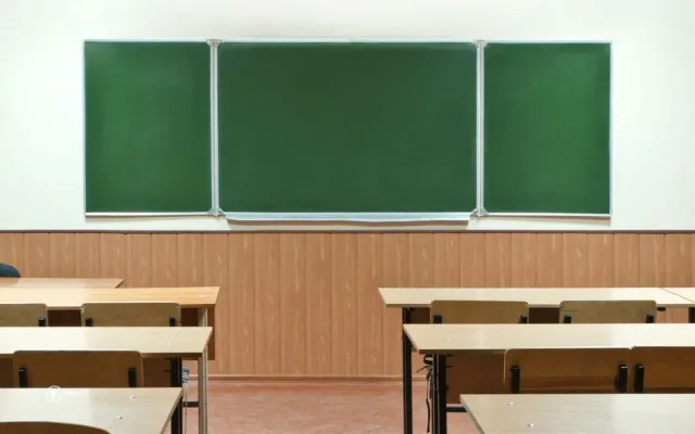 Danas počinje nova školska godina u SBK: Poseban dan za 1.884 prvačića
