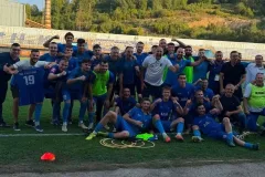 Kup mečevi : Travnik gostuje u Ljubuškom