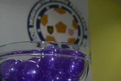 Žrijeb Kupa NS Federacije BiH