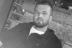 Tridesettrogodišnjak iz Travnika preminuo nakon povrede prilikom sječe šume