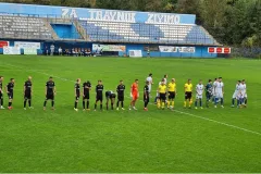 Prva liga : Posušje u derbiju kola dočekuje Travnik