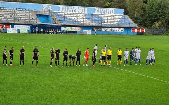 Prva liga : Posušje u derbiju kola dočekuje Travnik