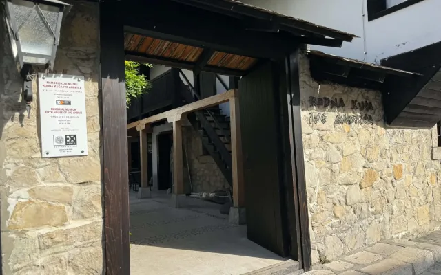 Predstavljen program Andrićevih dana 2026: Travnik obilježava tri velika jubileja