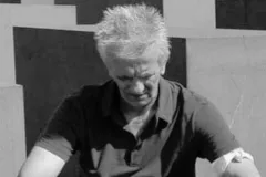 Preminuo Anto Tomić, čuvar istine o prijedorskim logorima: Njegove posljednje riječi ostaju opomena generacijama
