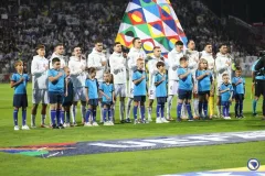 BiH protiv Švedske i Rumunije traži prolaz u elitnu grupu