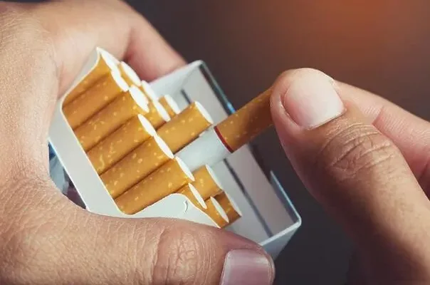 Od prvog januara skuplje cigarete u BiH