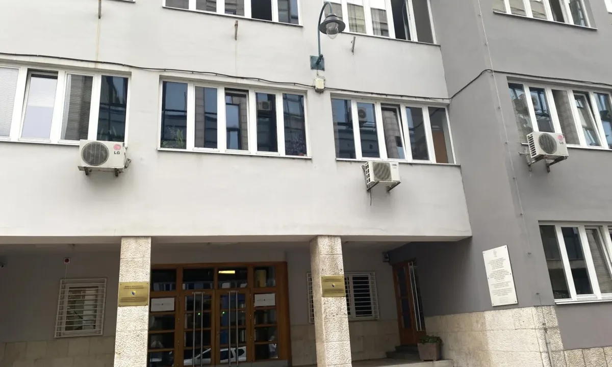 CIK : Utvrđeni rezultati Općih izbora 2026. godine