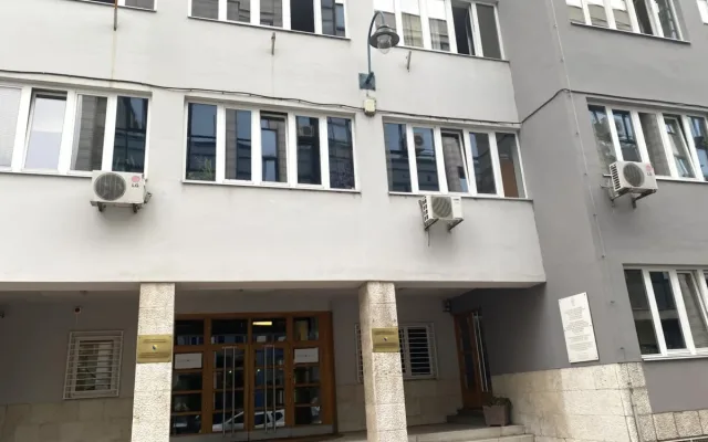 CIK : Utvrđeni rezultati Općih izbora 2026. godine