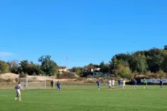 Travnik slavio u Čitluku i plasirao se u 1/8 finala Kupa BiH