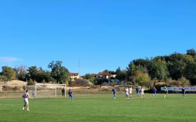 Travnik slavio u Čitluku i plasirao se u 1/8 finala Kupa BiH