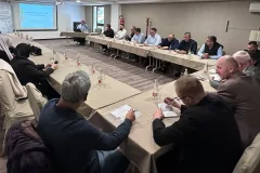 Na Vlašiću održan seminar Muftijstva banjalučkog