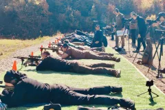 Travnički Target organizovao Long Range – production challenge Travnik 2026