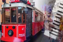 Mustra Orchestra predstavila ”Miris Istanbula”: Nova kompozicija Taika Ganića najavljuje treći studijski album (VIDEO)