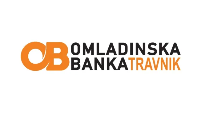 Omladinska banka Travnik objavila poziv za asistentice i asistente