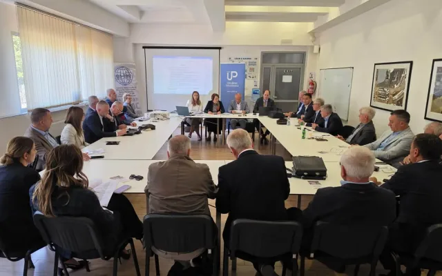 Poslodavci FBiH traže stručnu analizu novog Općeg kolektivnog ugovora