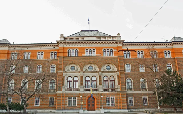 Prvi preliminarni rezultati za članove Predsjedništva BiH