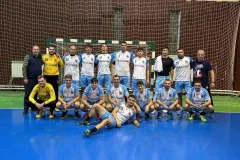 Prva liga Sjever : Rukometaši Borca slavili u Sanskom Mostu