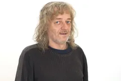 IN MEMORIAM | Sjećanje na Mitra Dakića – Sirču, legendu TNT Radija i Travnika