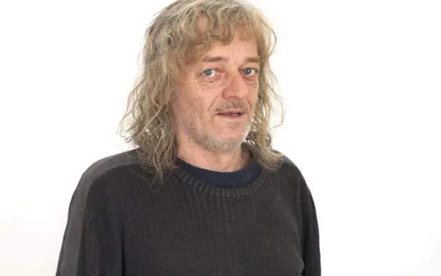 IN MEMORIAM | Sjećanje na Mitra Dakića – Sirču, legendu TNT Radija i Travnika