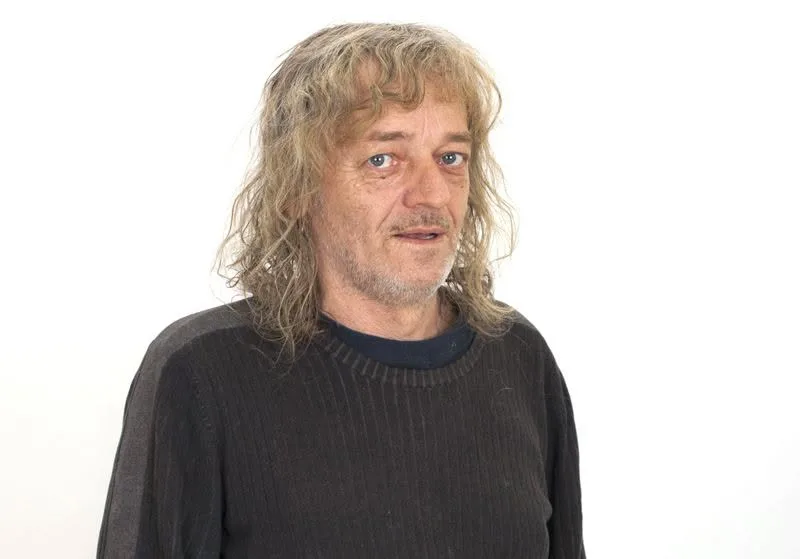 IN MEMORIAM | Sjećanje na Mitra Dakića – Sirču, legendu TNT Radija i Travnika
