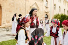 IFG “Sloga” Guča Gora vrši upis novih članova