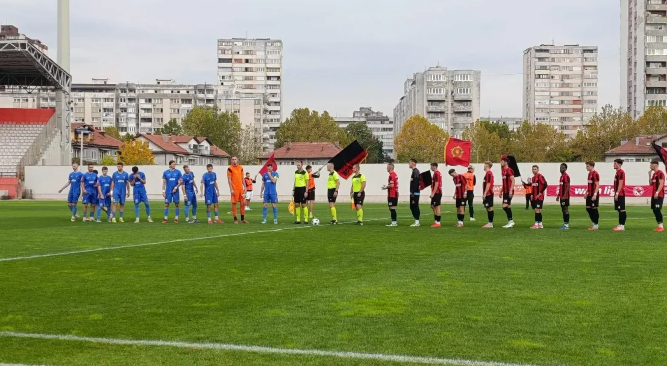 Prvi poraz Travnika, Posušje slavilo u Vitezu