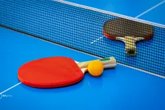 Klađenje na stoni tenis: Zašto kladionice u ponudi imaju mečeve cijeli dan i noć