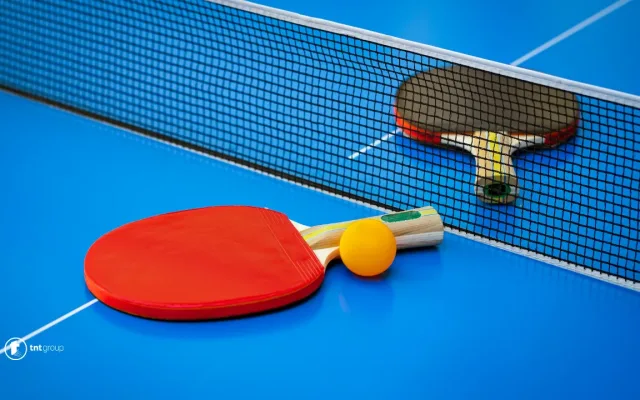 Klađenje na stoni tenis: Zašto kladionice u ponudi imaju mečeve cijeli dan i noć