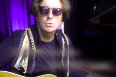 Taik Ganić predstavio novu verziju pjesme ”Šećer i sol” (VIDEO)