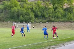 Prva liga 11. kolo : Travnik dočekuje Jedinstvo