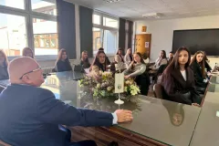 Općina Travnik dio projekta „Socijalni dan 2026“ koji mladima pruža praktično radno iskustvo