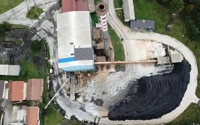Od danas počinje grijna sezona u Travniku