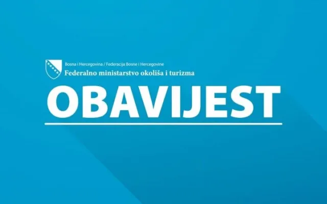 Postani licencirani vodič : Otvorene su prijave za polaganje stručnog ispita za turističke vodiče